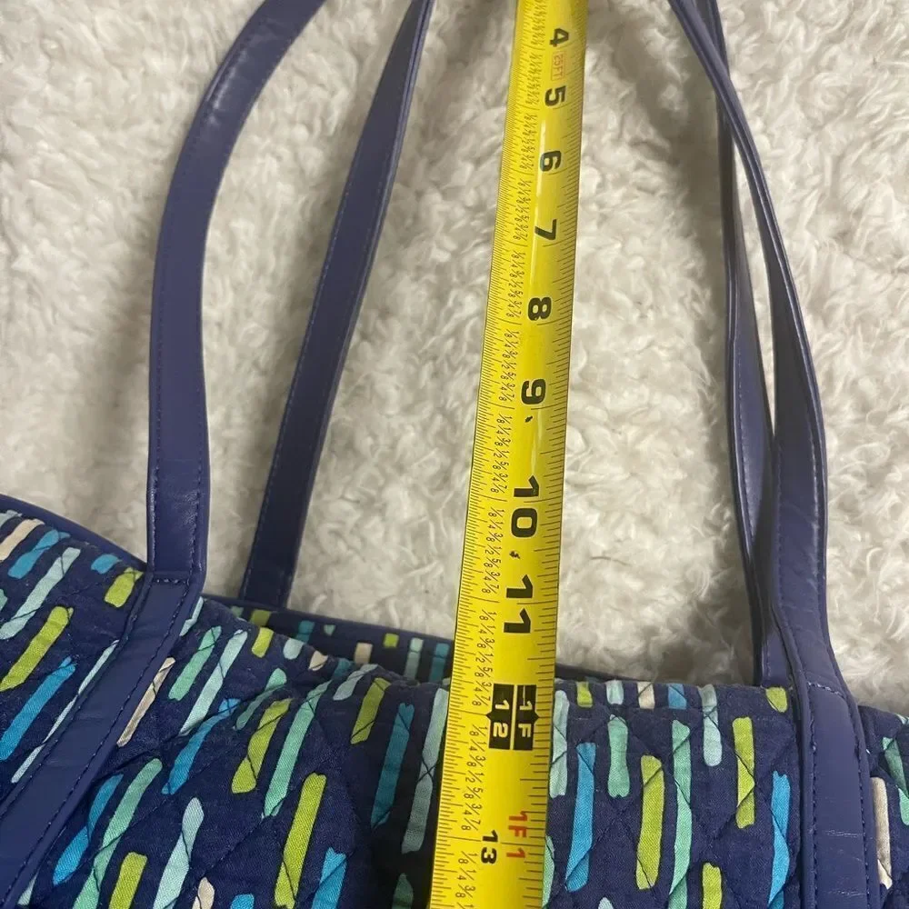 Vera Bradley vera bradley